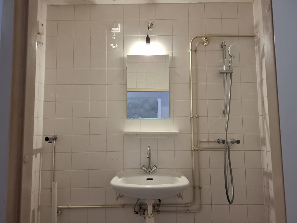 Keulsevaartstraat 339