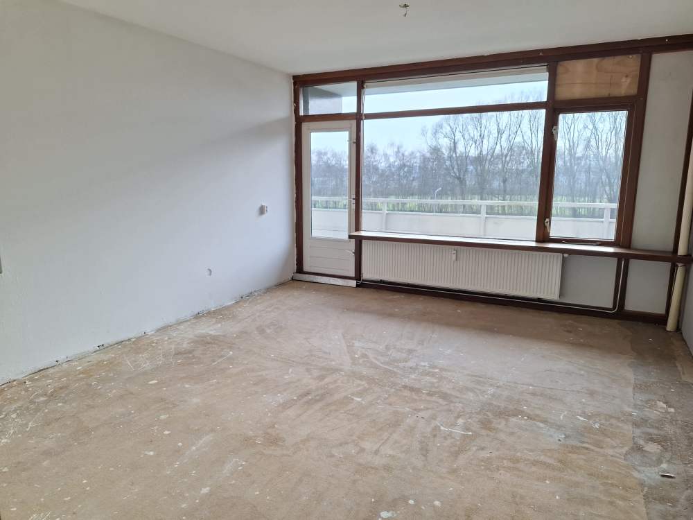 Keulsevaartstraat 339