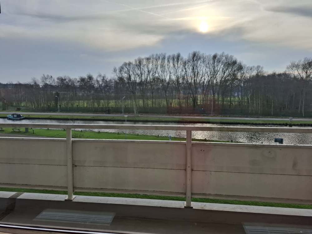 Keulsevaartstraat 339