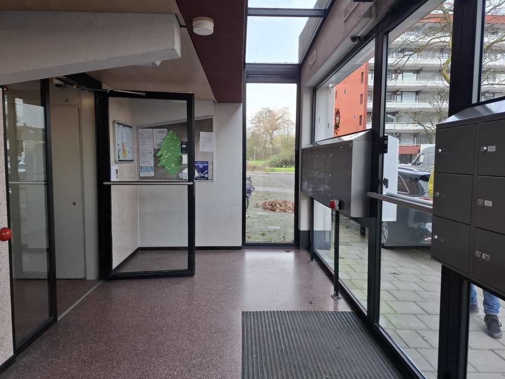 Keulsevaartstraat 339