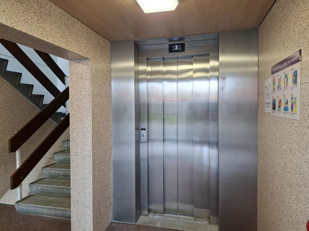 Keulsevaartstraat 339