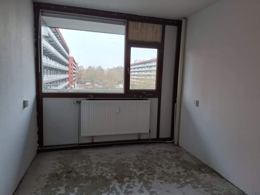 Keulsevaartstraat 339