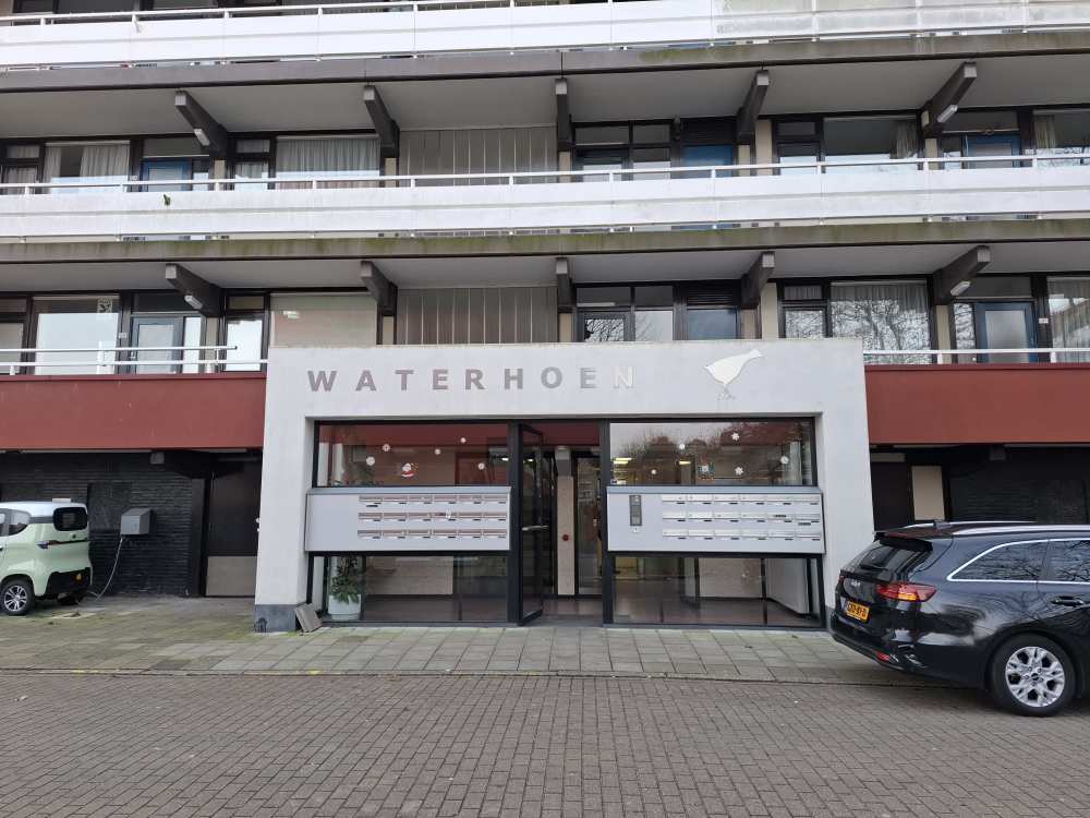 Keulsevaartstraat 339