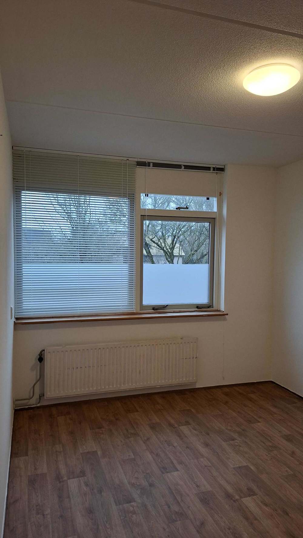 Burgemeester van Hövell tot Westerflierpad 7