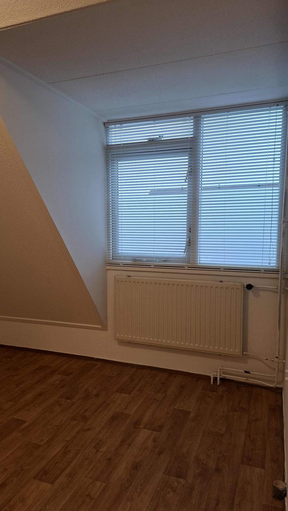 Burgemeester van Hövell tot Westerflierpad 7