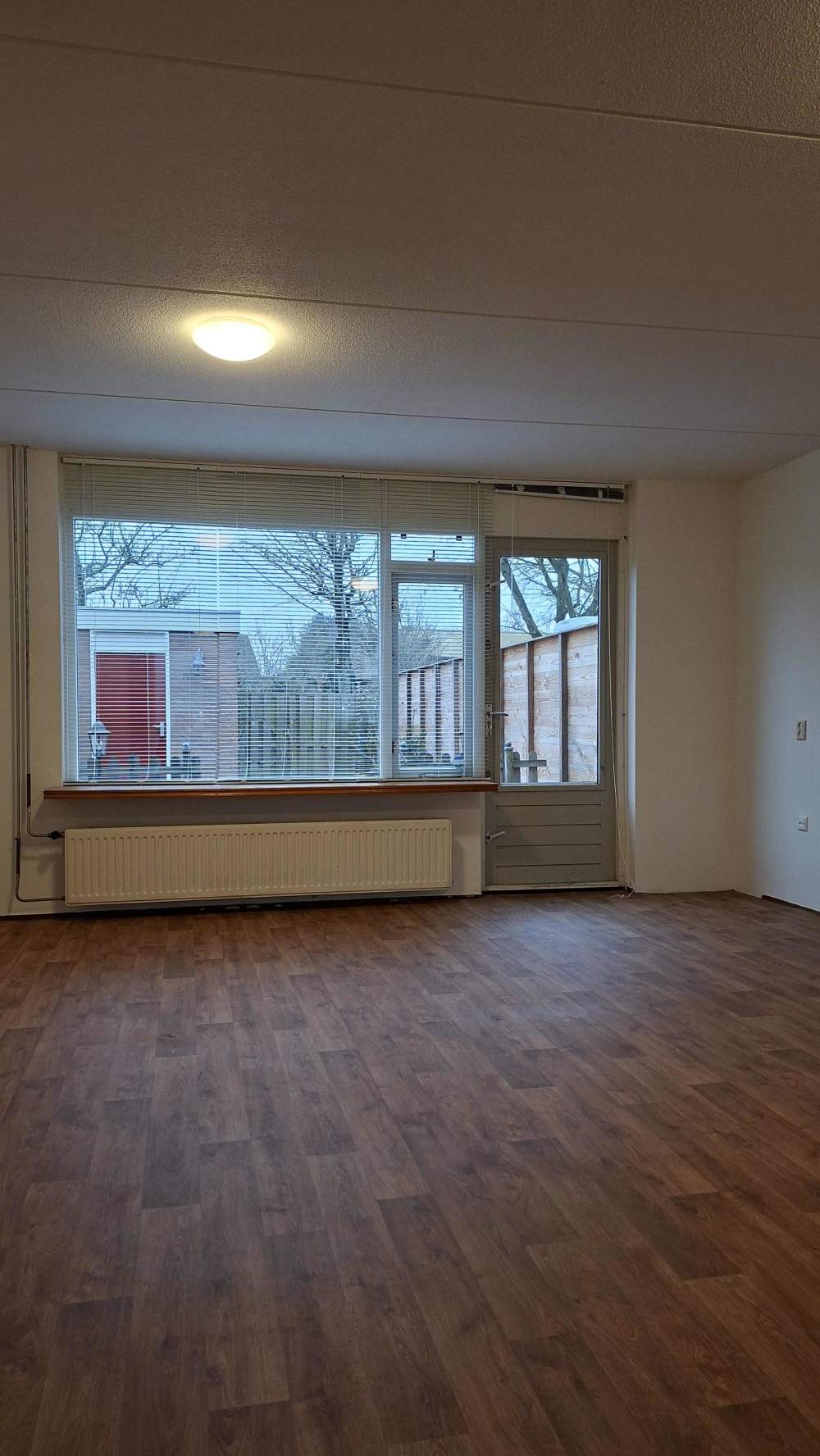 Burgemeester van Hövell tot Westerflierpad 7