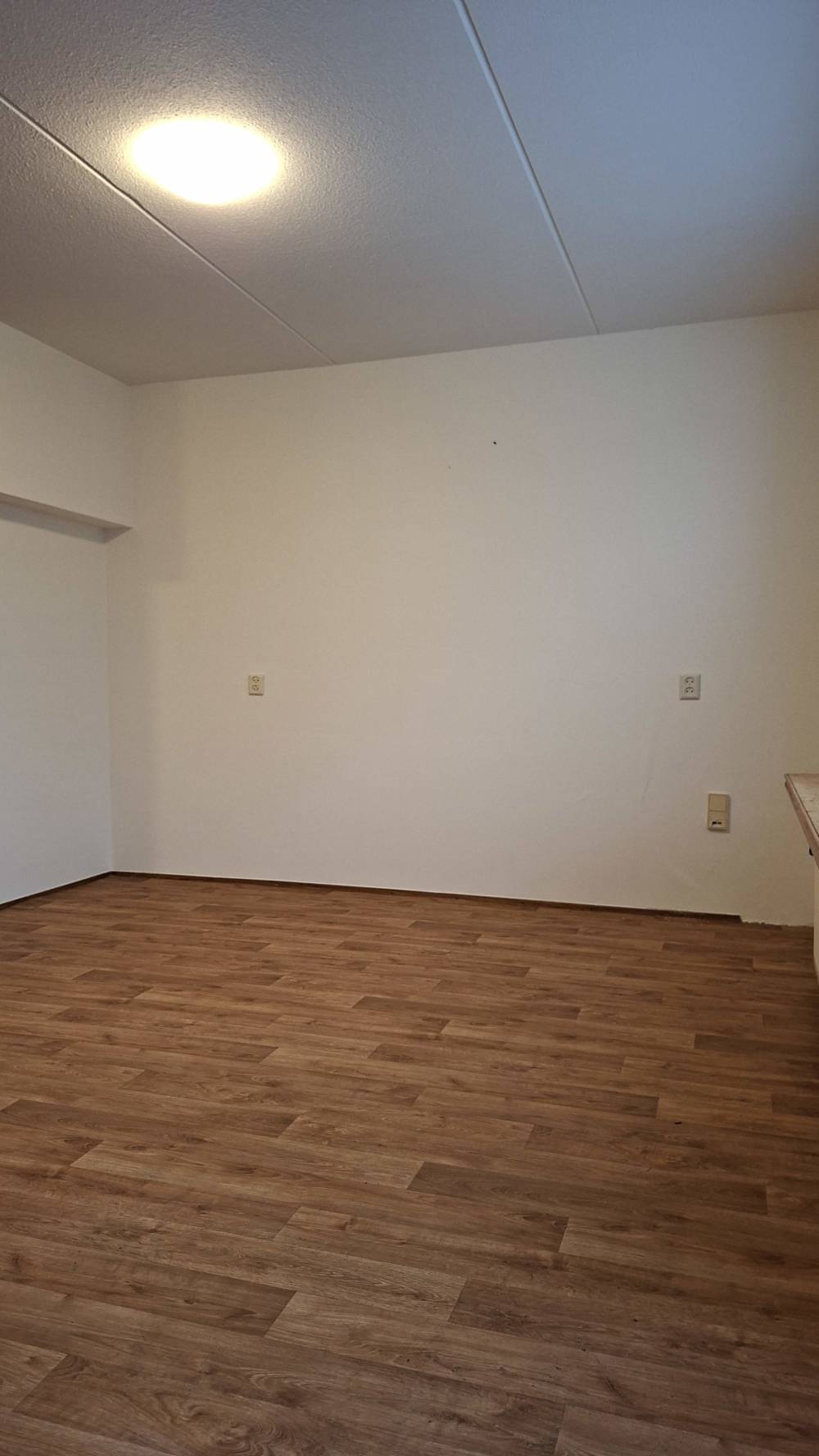 Burgemeester van Hövell tot Westerflierpad 7