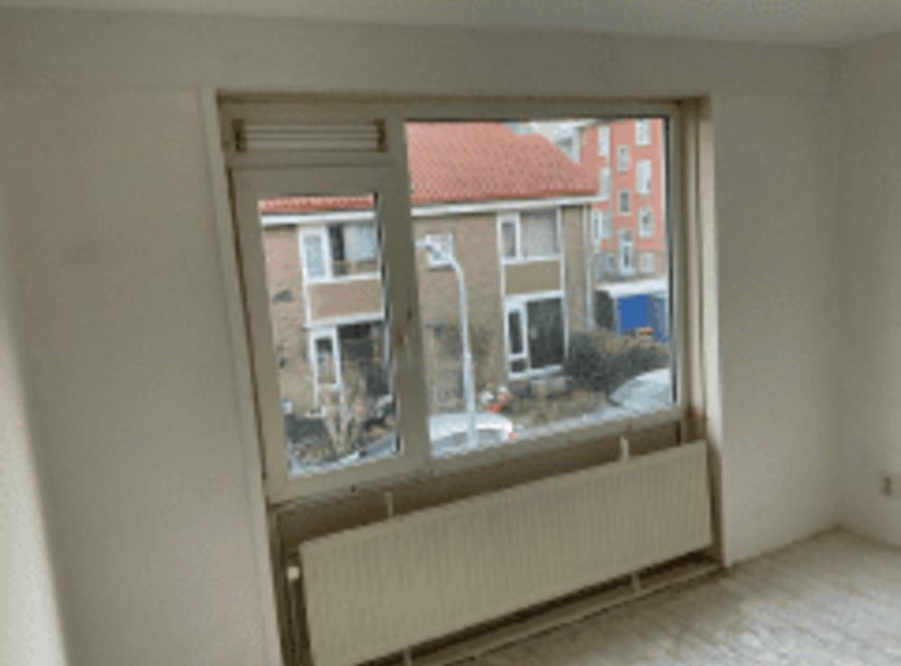 Theodorus de Vriesstraat 18