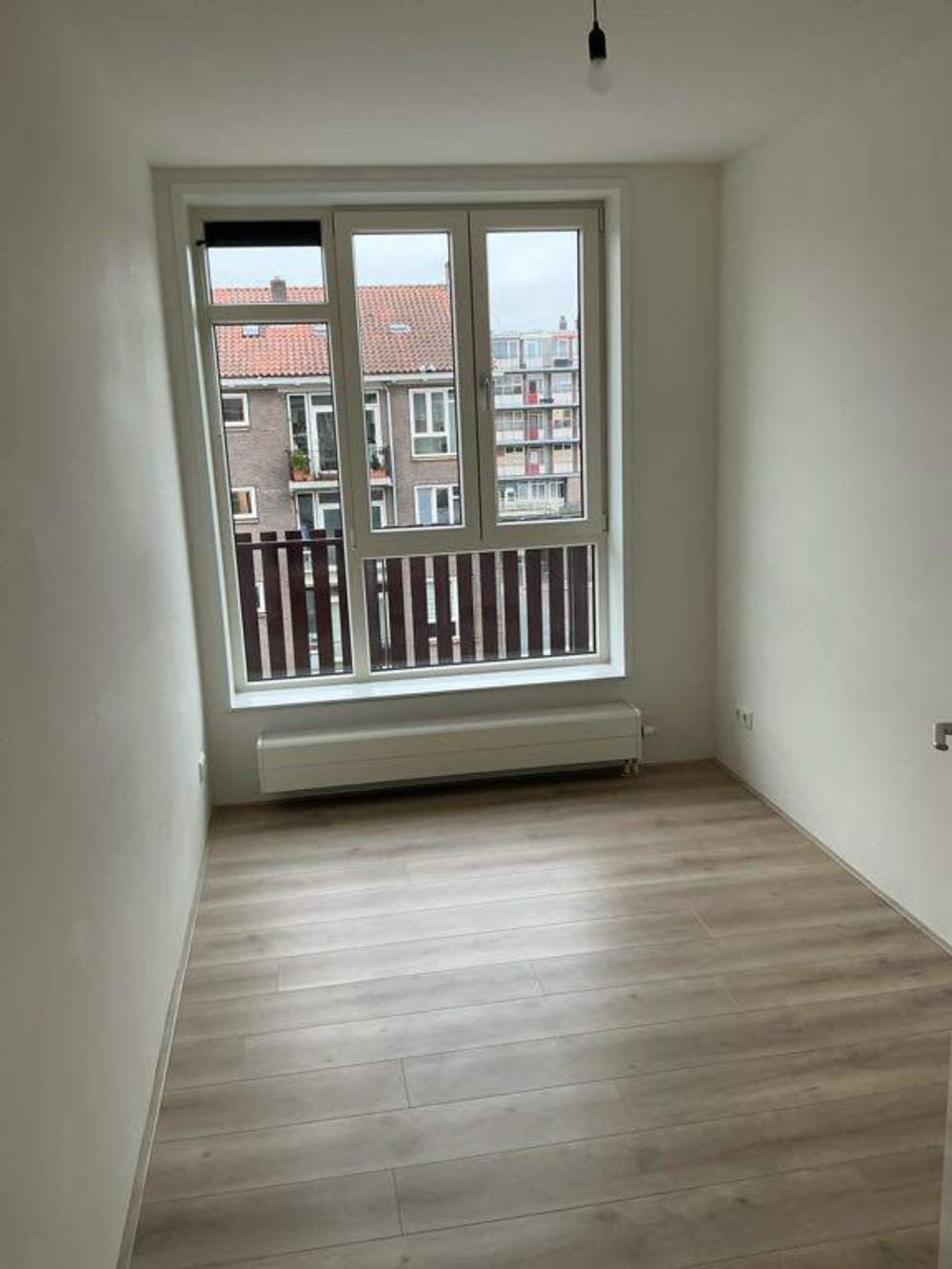 Bernard Loderstraat 48