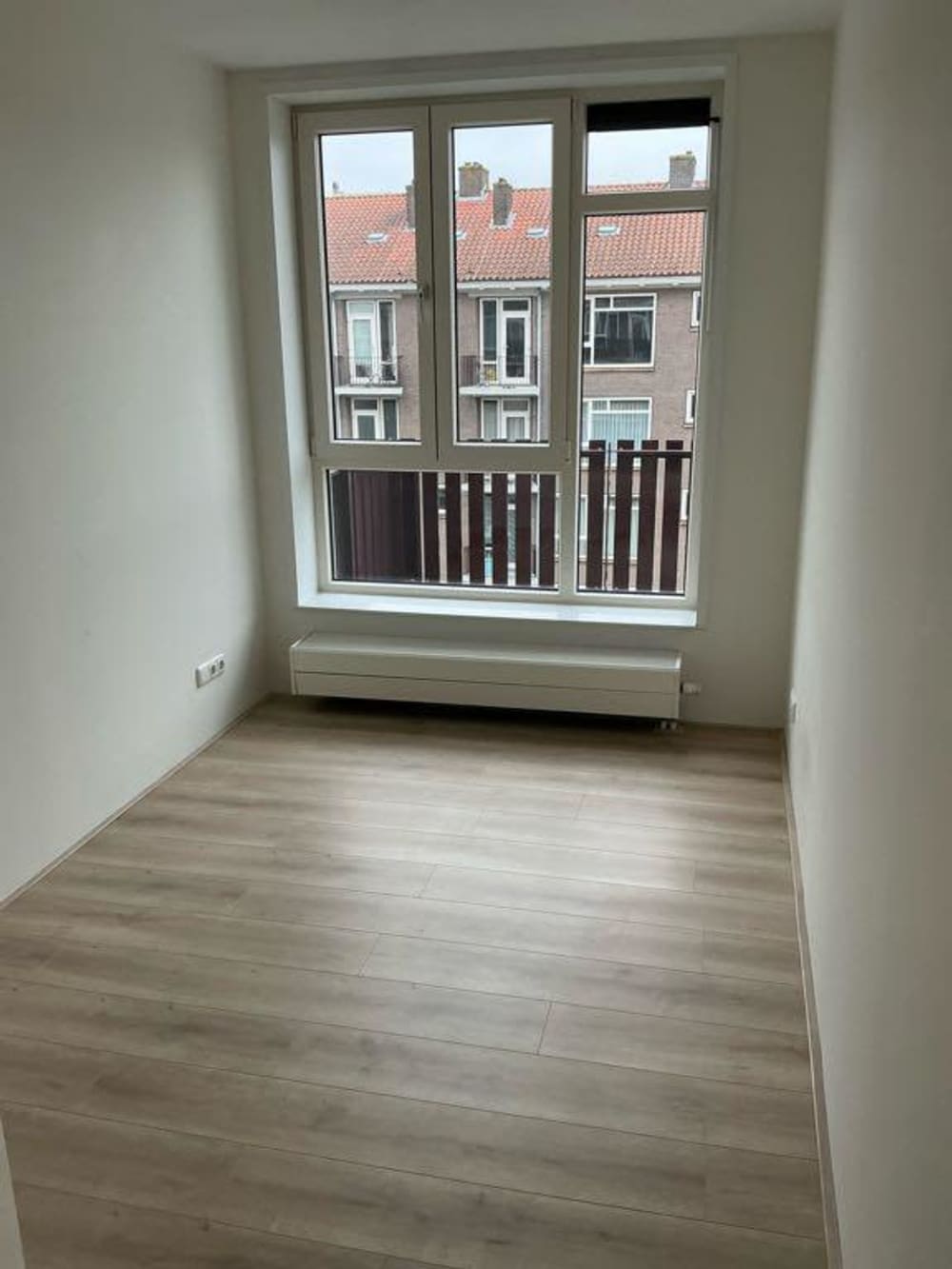 Bernard Loderstraat 48