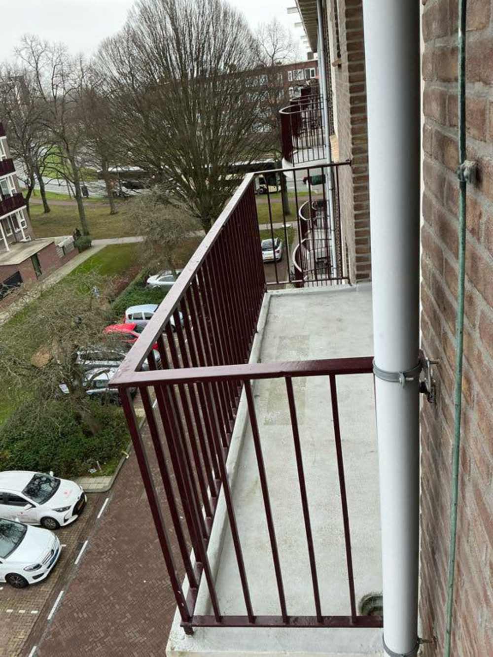 Bernard Loderstraat 48