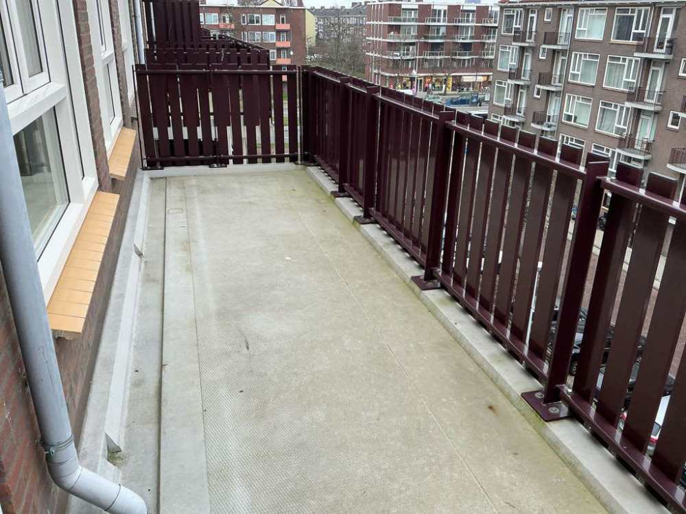 Bernard Loderstraat 48