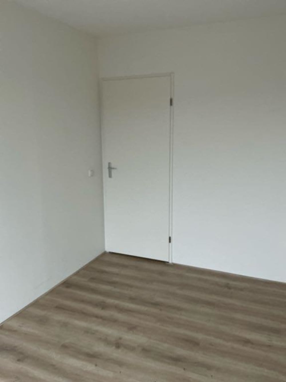 Bernard Loderstraat 48