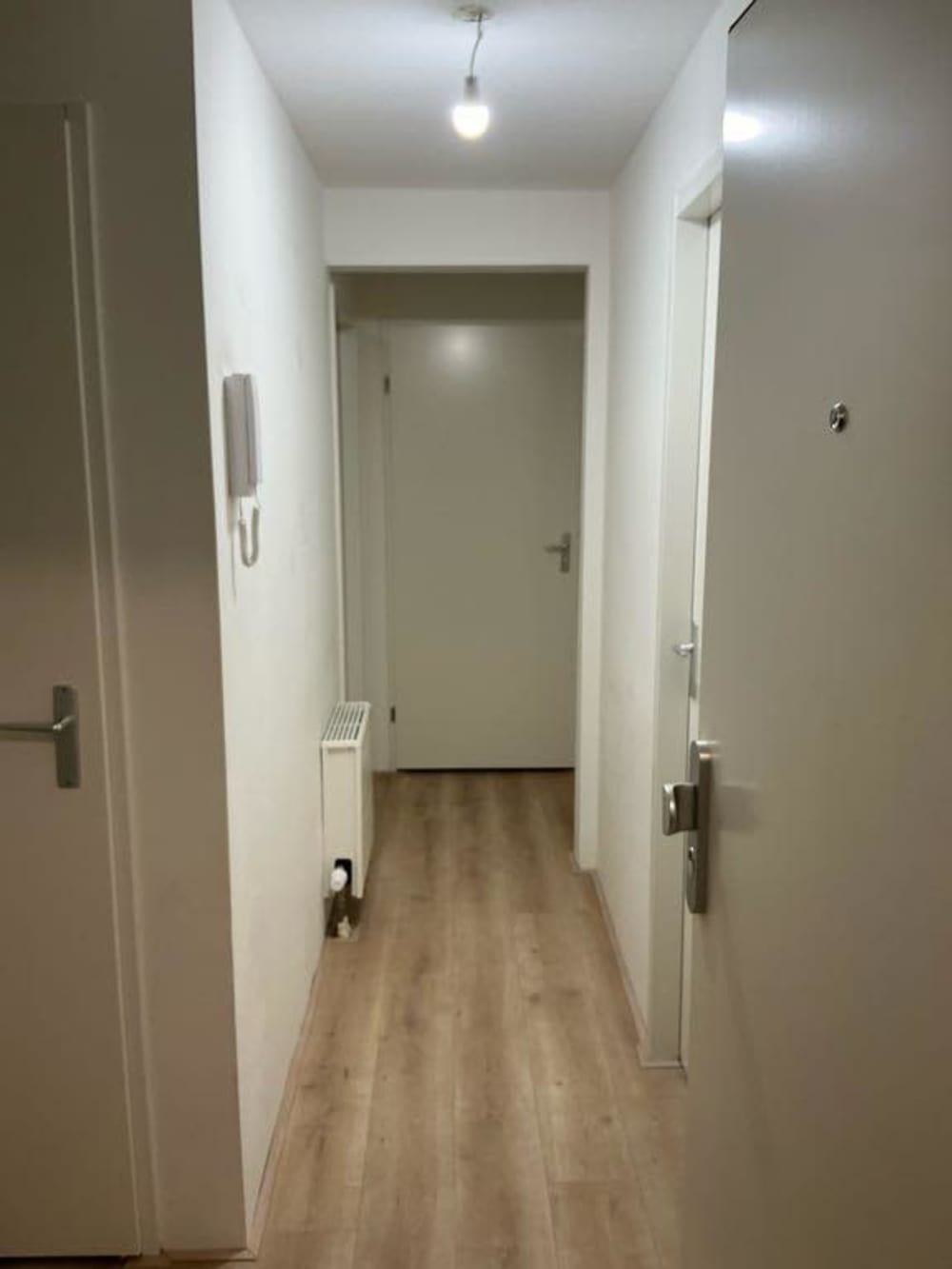 Bernard Loderstraat 48