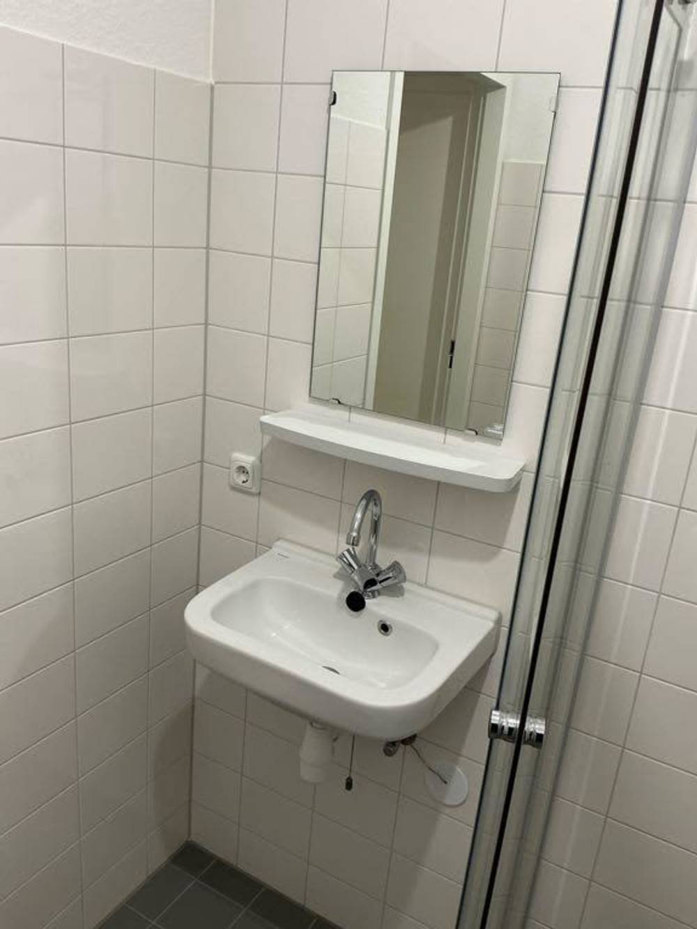 Bernard Loderstraat 48