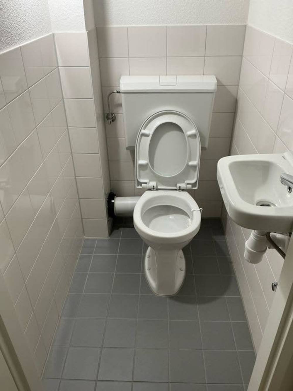 Bernard Loderstraat 48