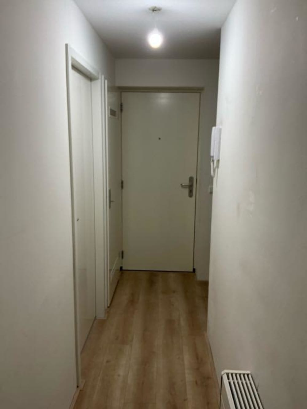 Bernard Loderstraat 48