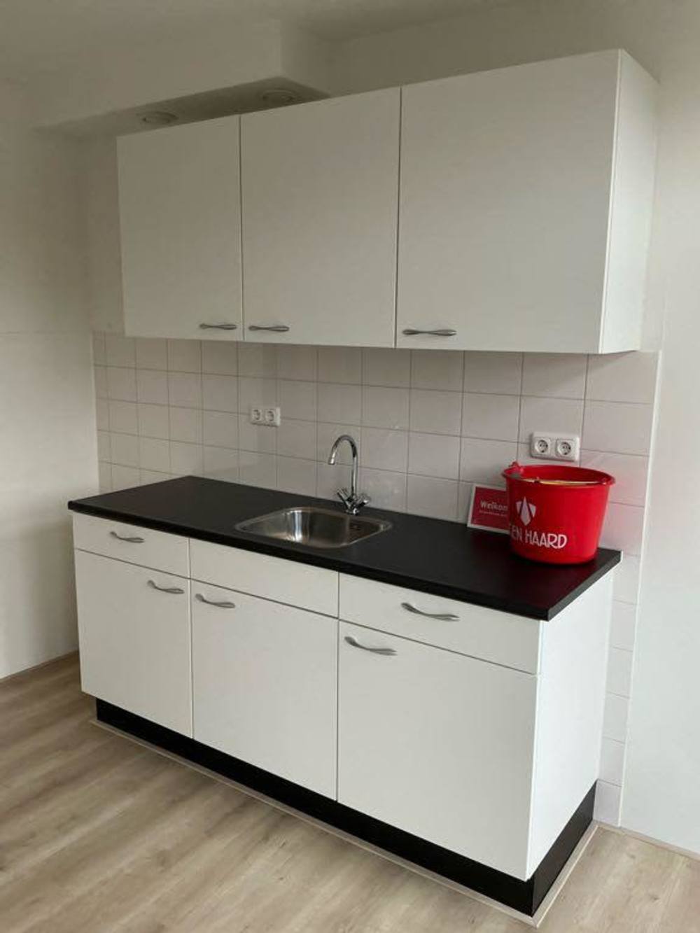 Bernard Loderstraat 48