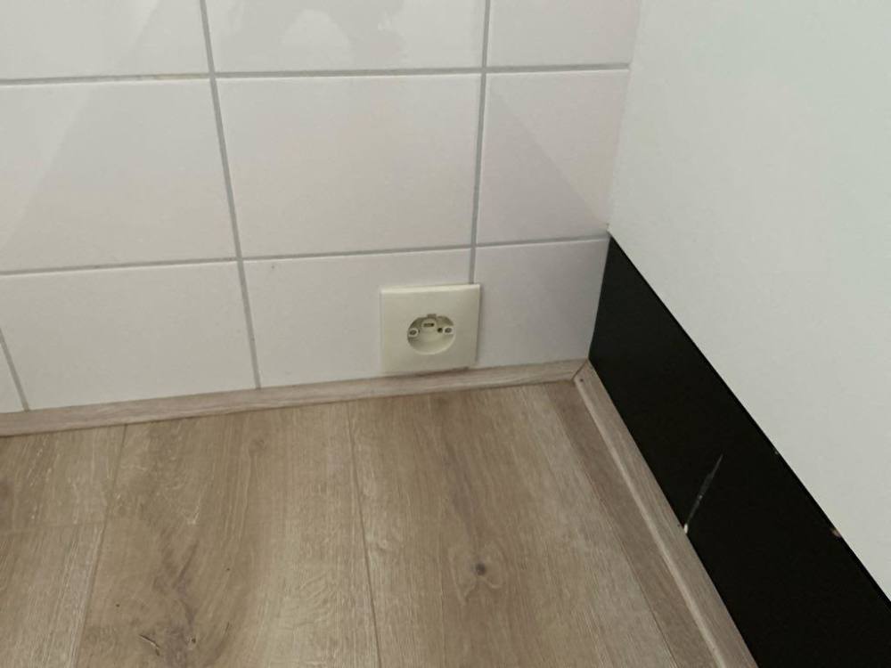 Bernard Loderstraat 48