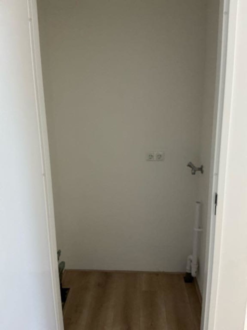 Bernard Loderstraat 48