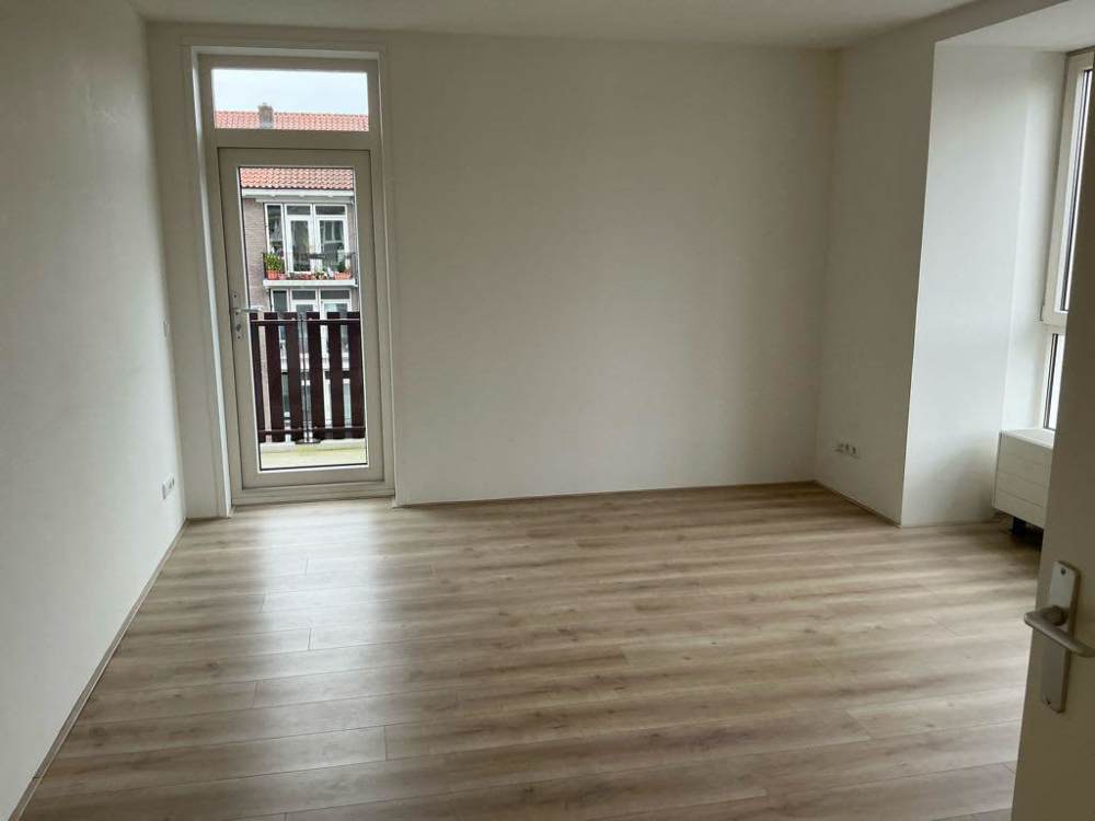 Bernard Loderstraat 48