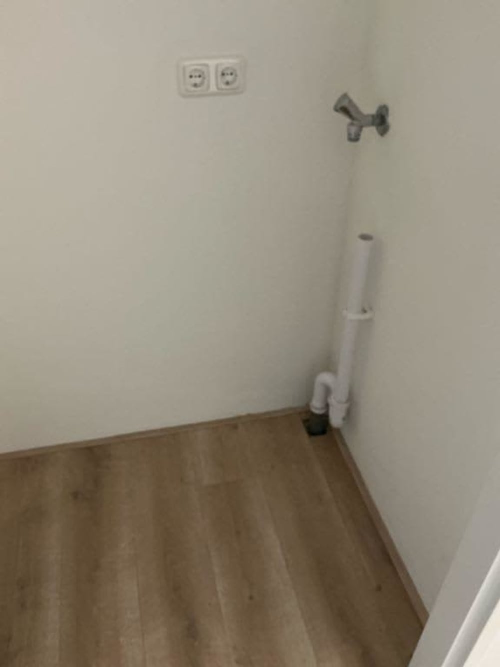 Bernard Loderstraat 48