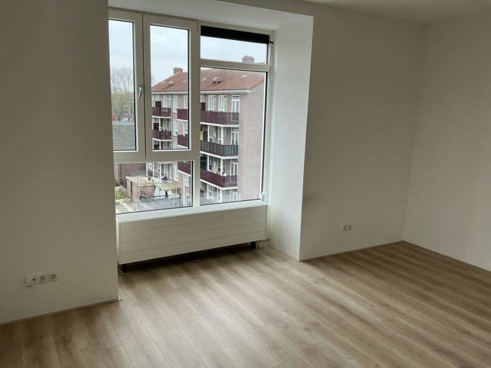 Bernard Loderstraat 48