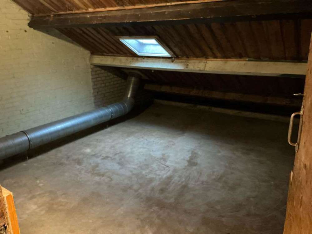 Bernard Loderstraat 48