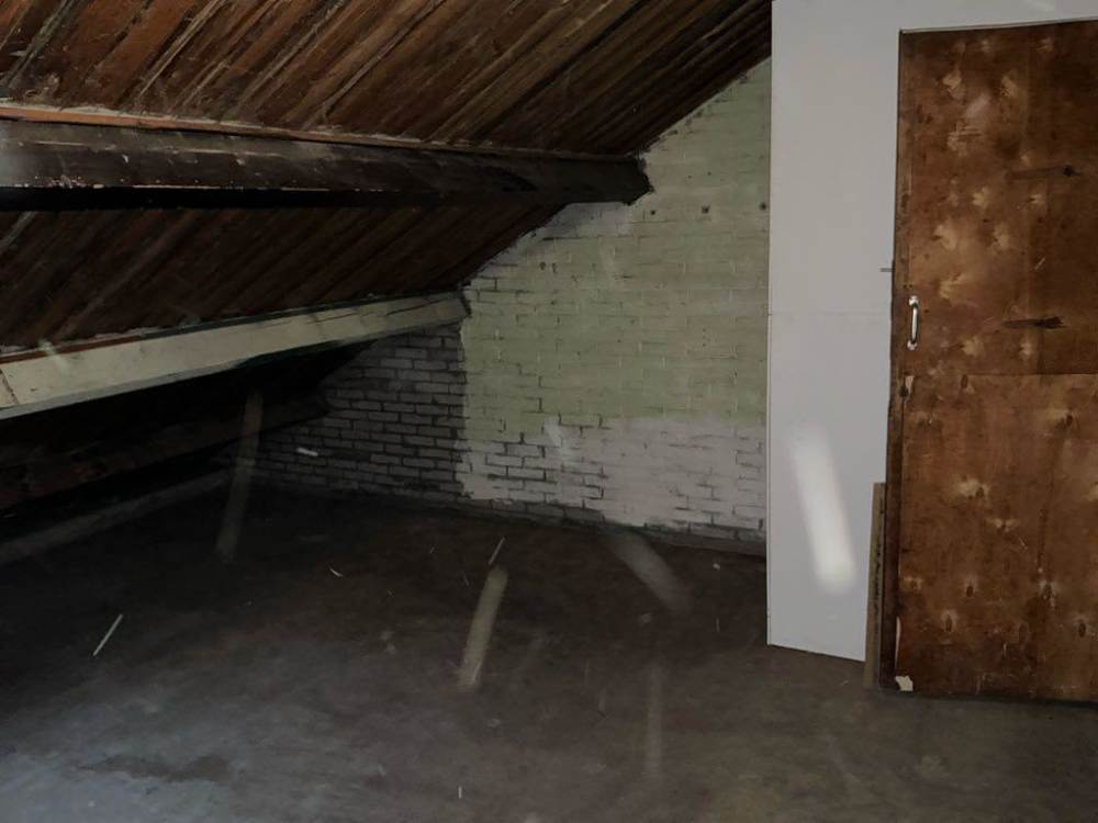 Bernard Loderstraat 48