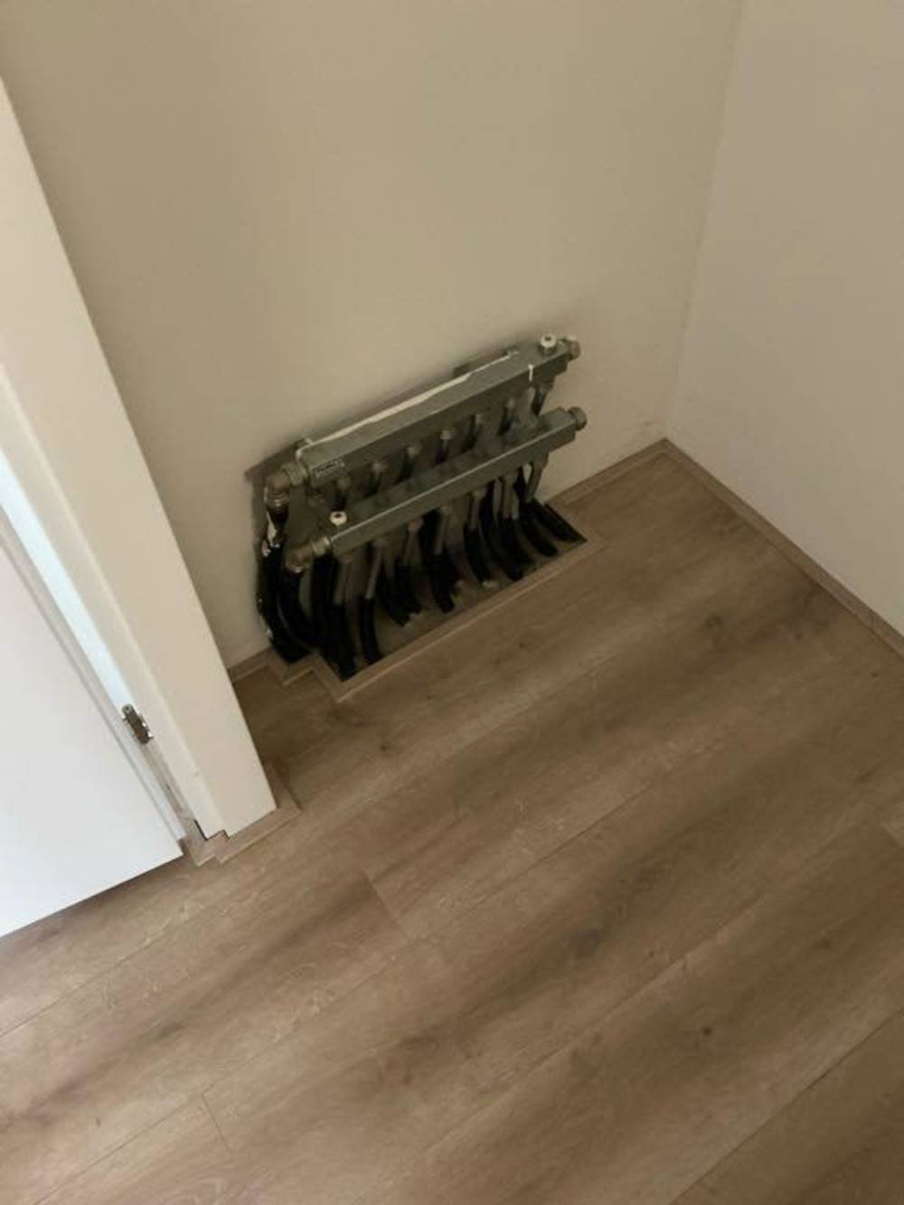 Bernard Loderstraat 48