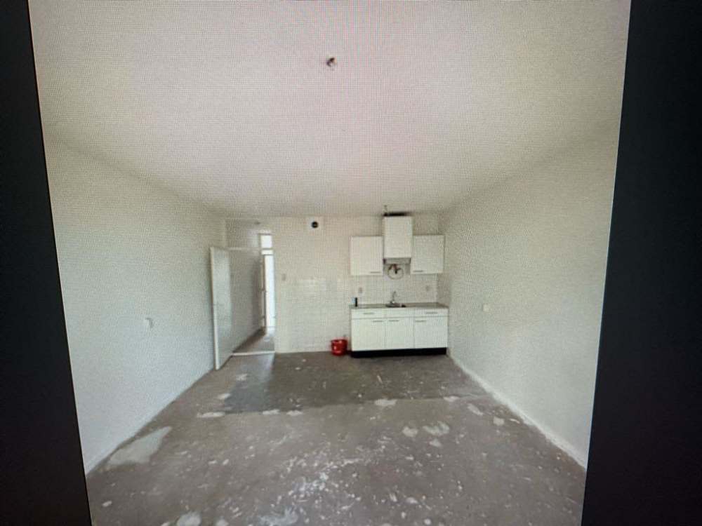 Jeanne d'Arclaan 134