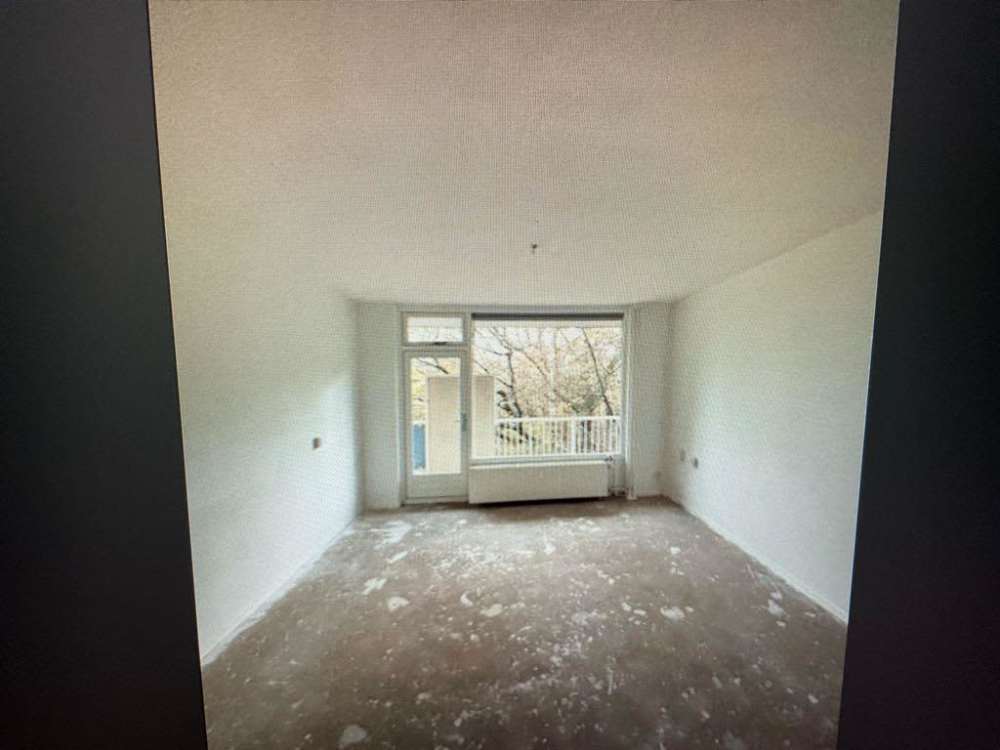 Jeanne d'Arclaan 134