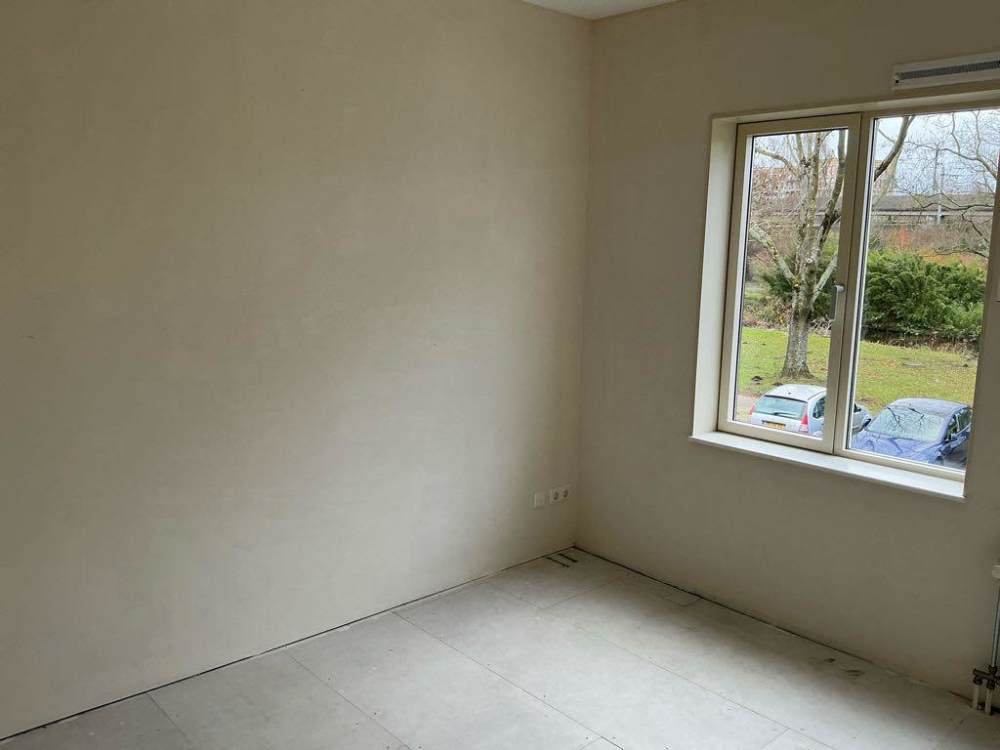 Johannes Poststraat 9