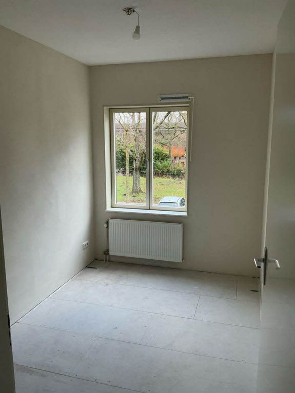 Johannes Poststraat 9