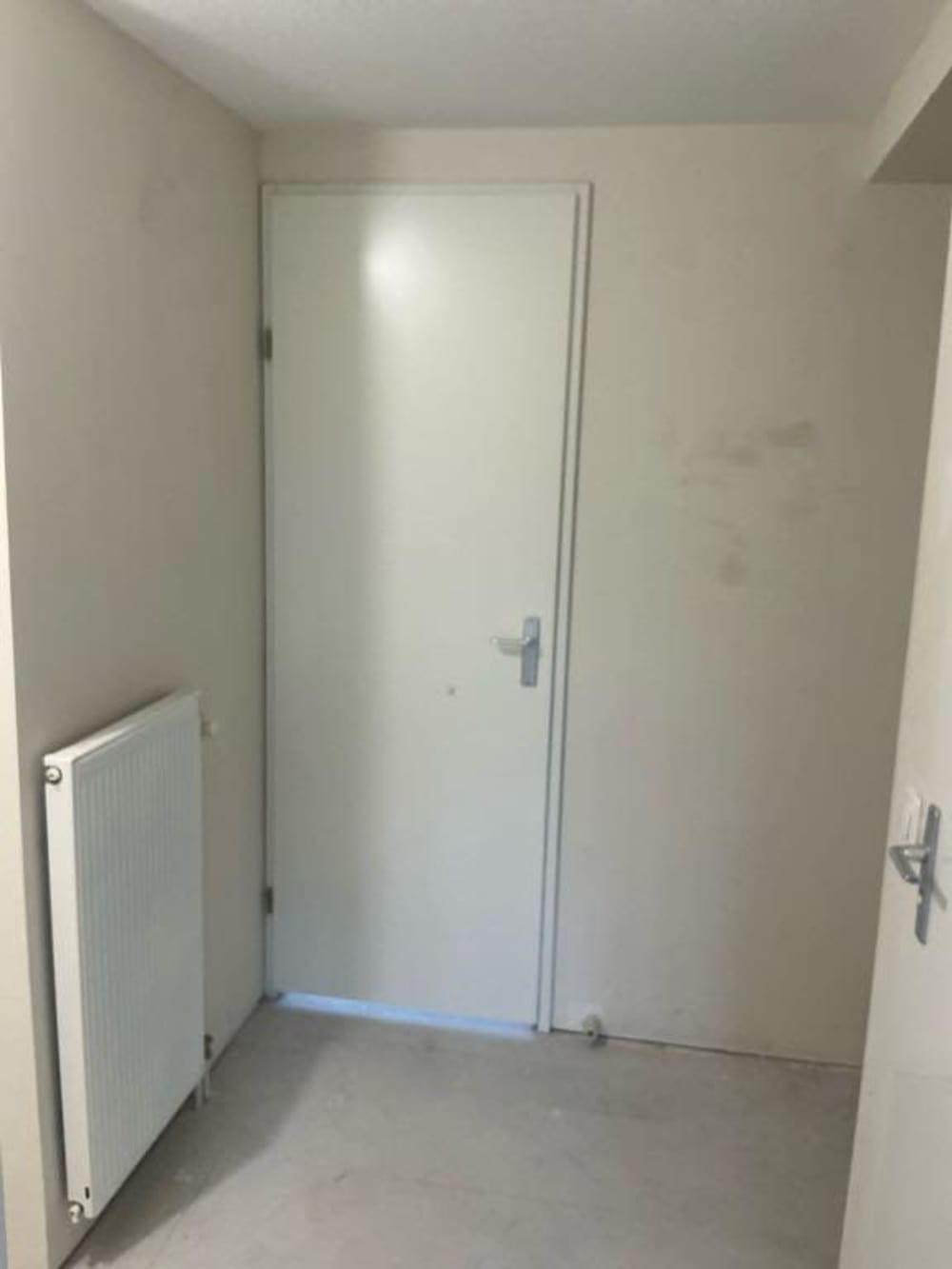 Johannes Poststraat 9