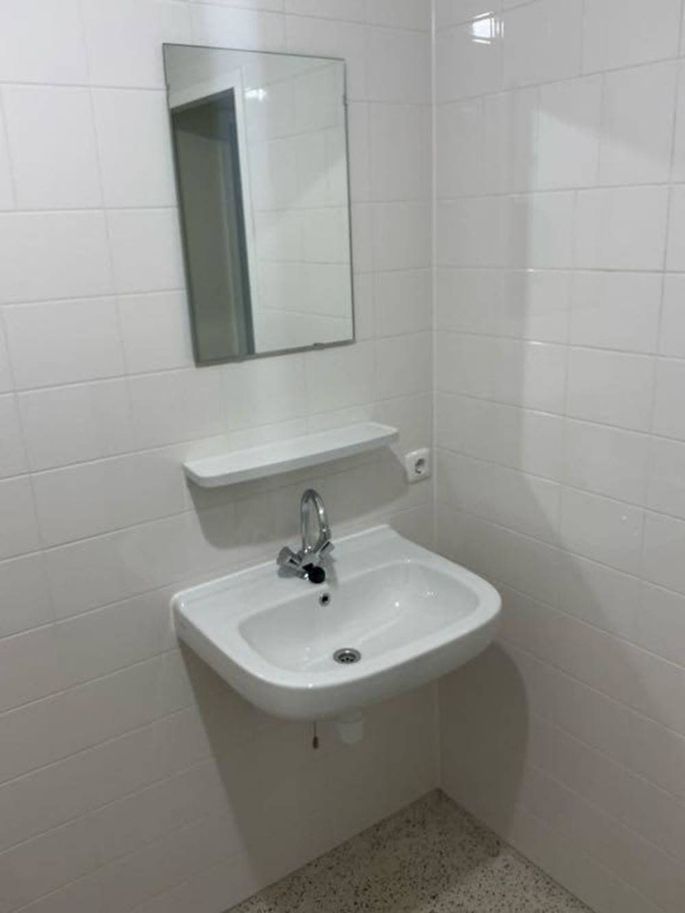 Johannes Poststraat 9