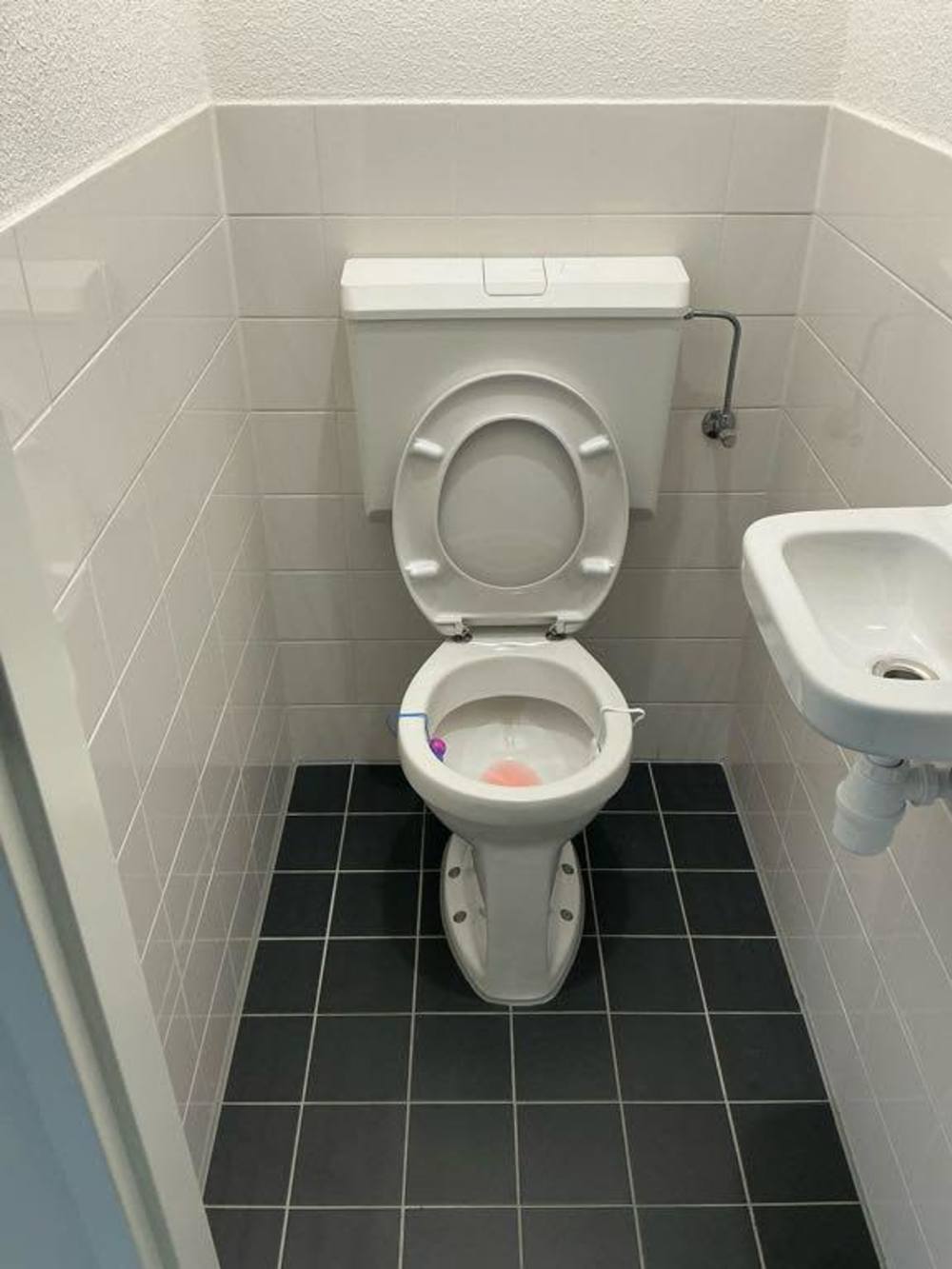 Johannes Poststraat 9