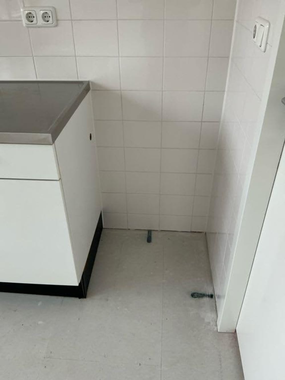 Johannes Poststraat 9