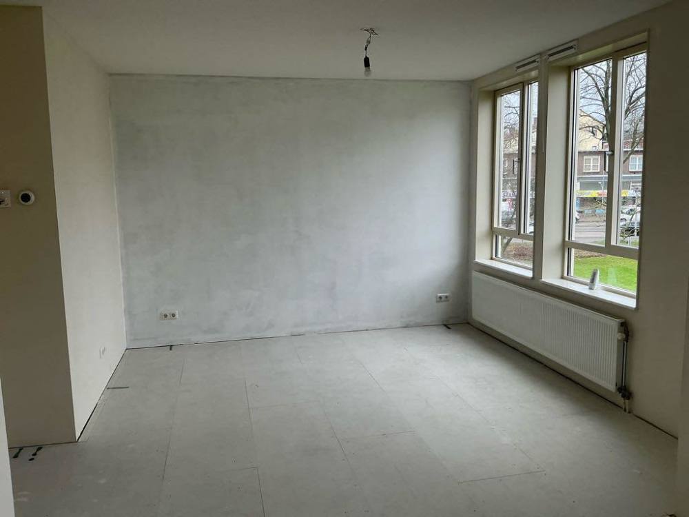 Johannes Poststraat 9