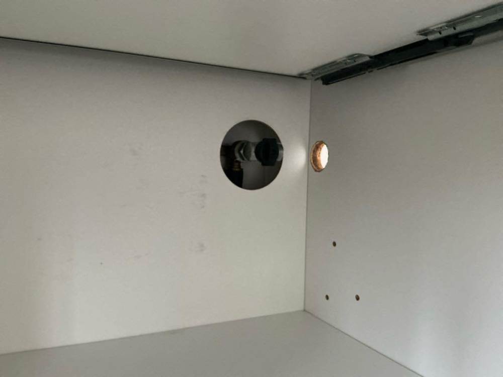 Johannes Poststraat 9