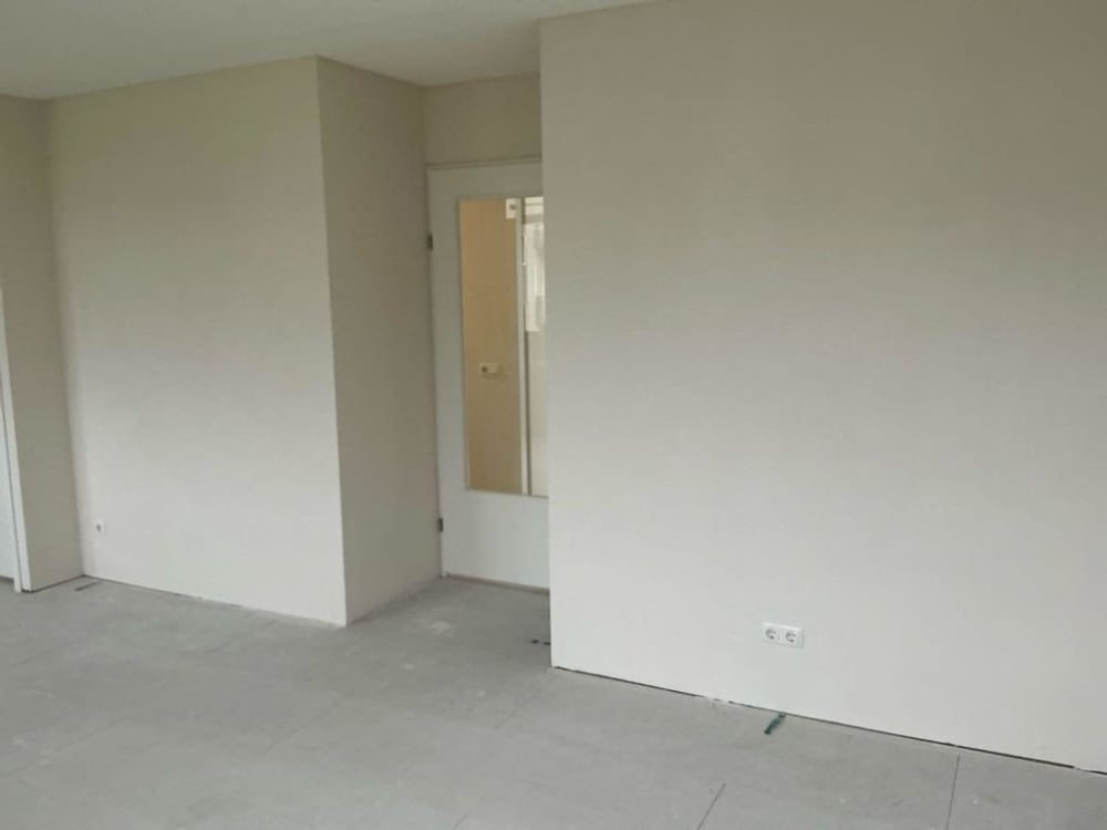 Johannes Poststraat 9