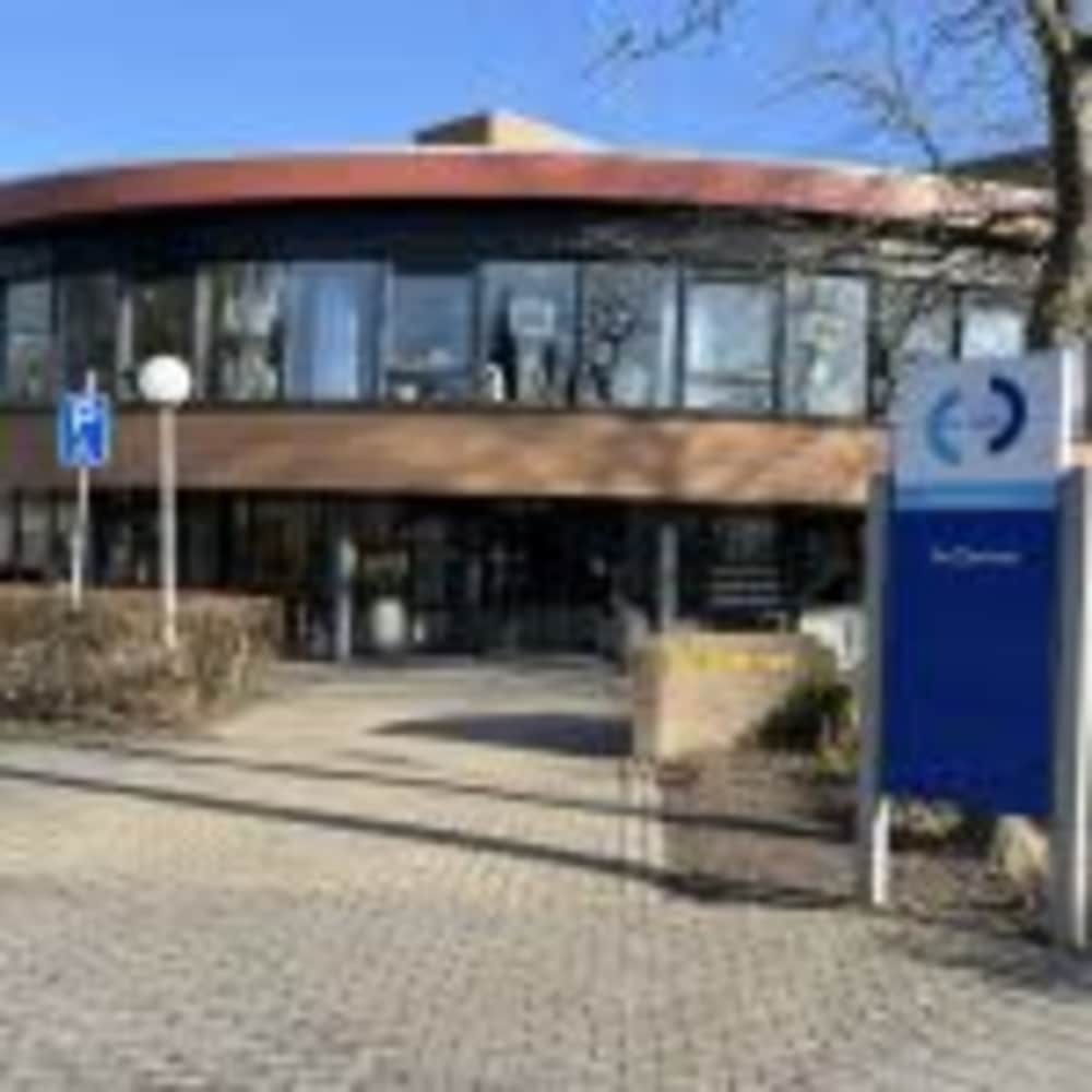 Hoofdstraat 273A, 9686 PD Beerta, Nederland