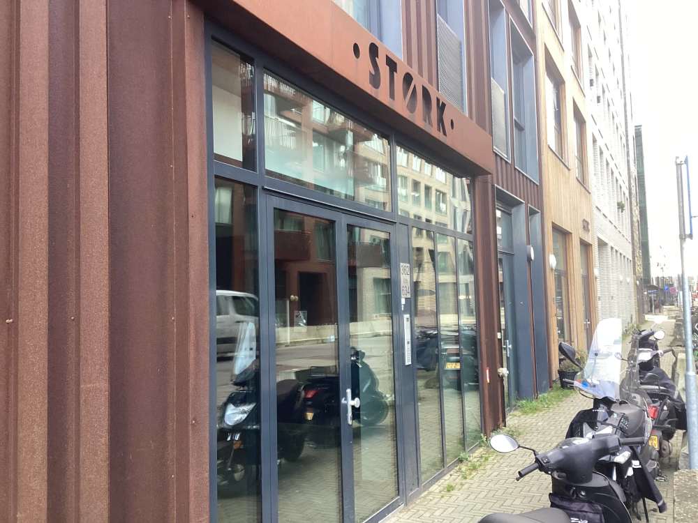 Oostenburgermiddenstraat 514