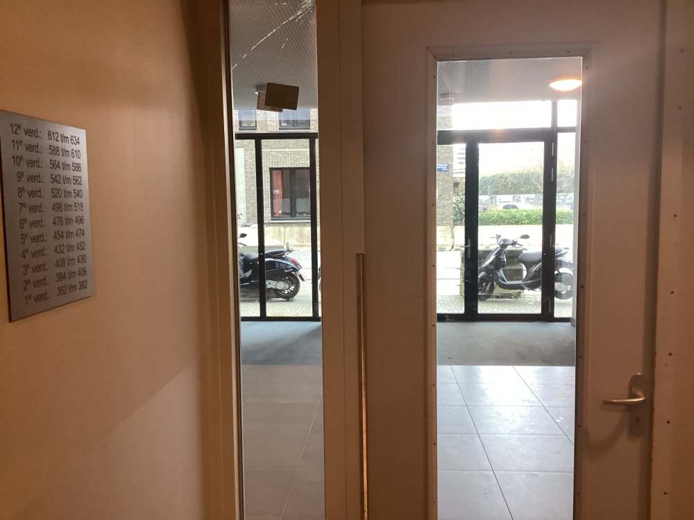 Oostenburgermiddenstraat 514