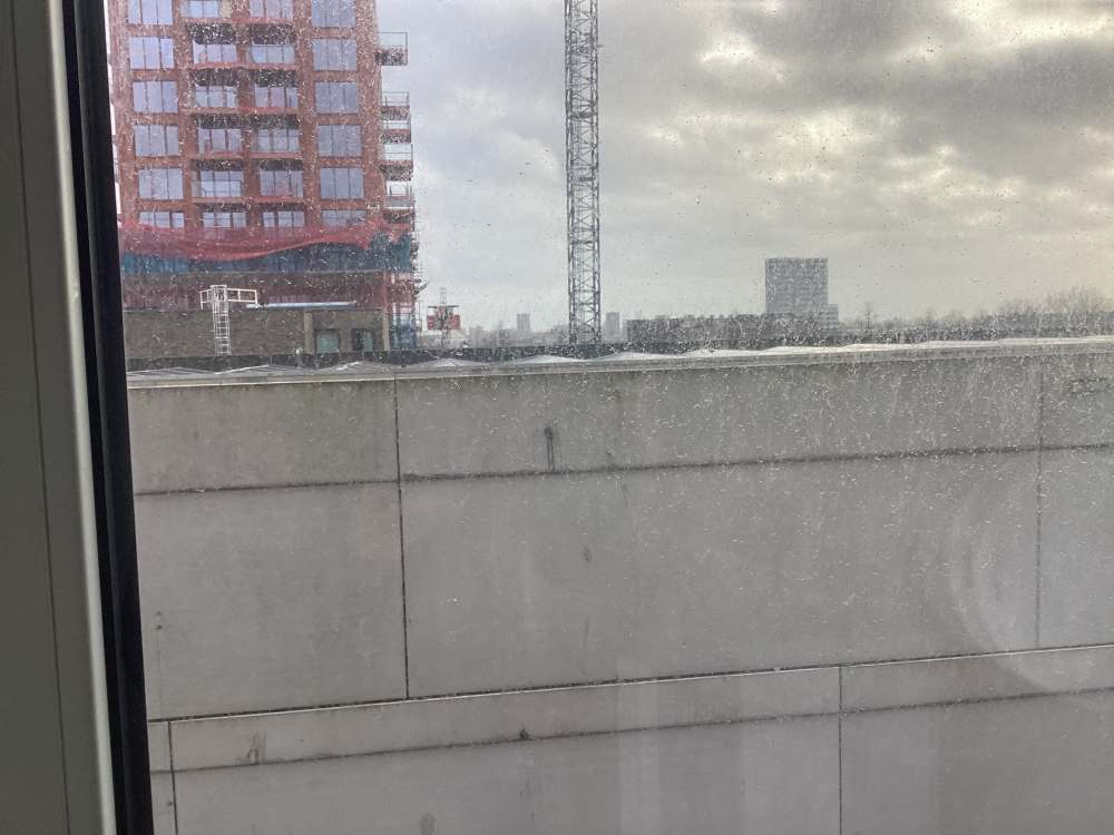 Oostenburgermiddenstraat 514