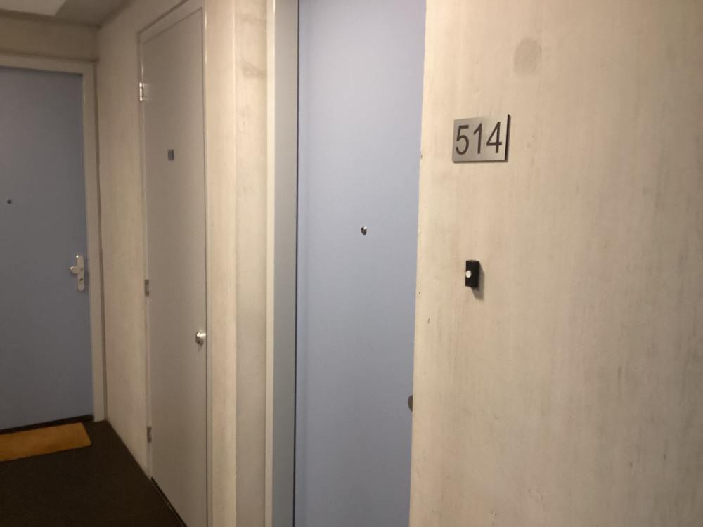 Oostenburgermiddenstraat 514