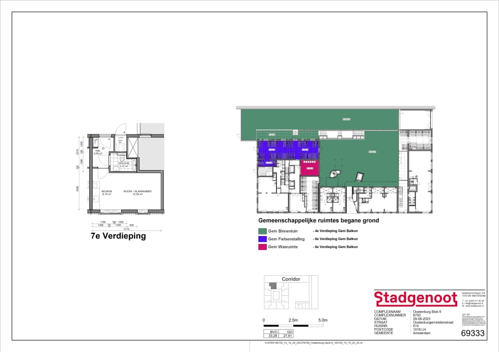 Oostenburgermiddenstraat 514