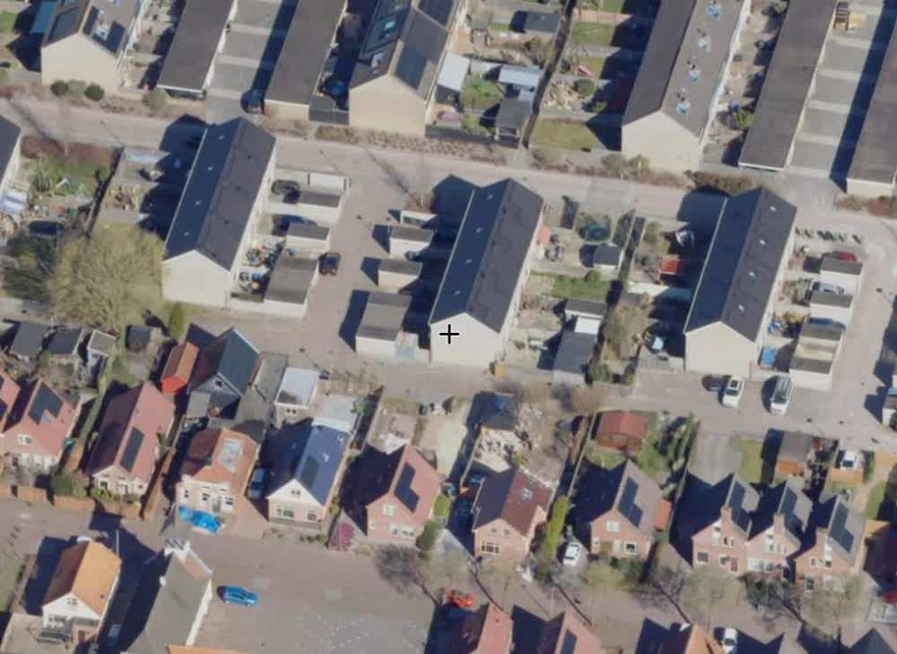 Het Voorste Streekje 26