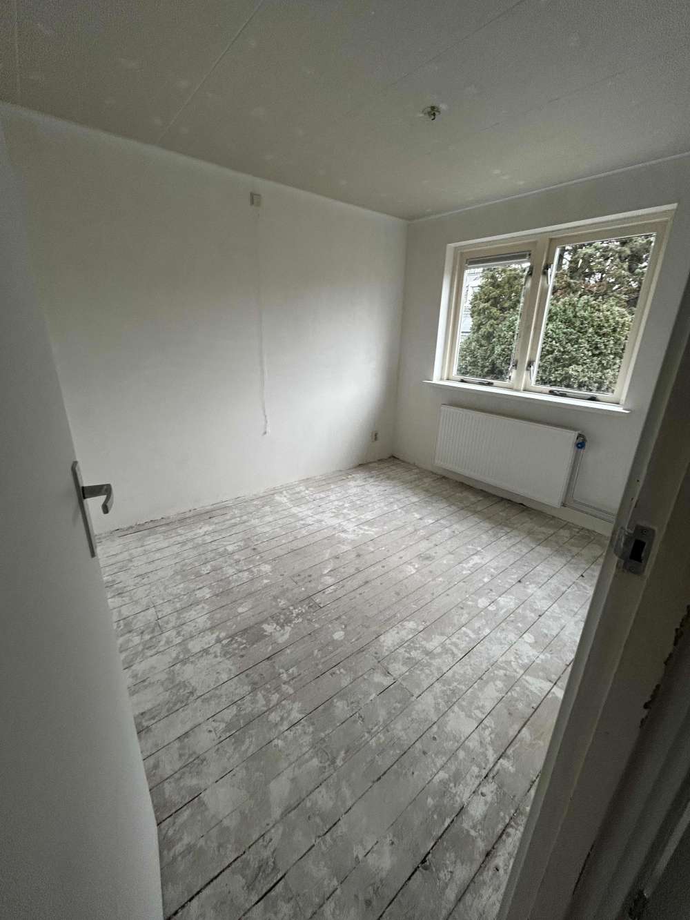 Jan Hendrik op Den Veldestraat 19