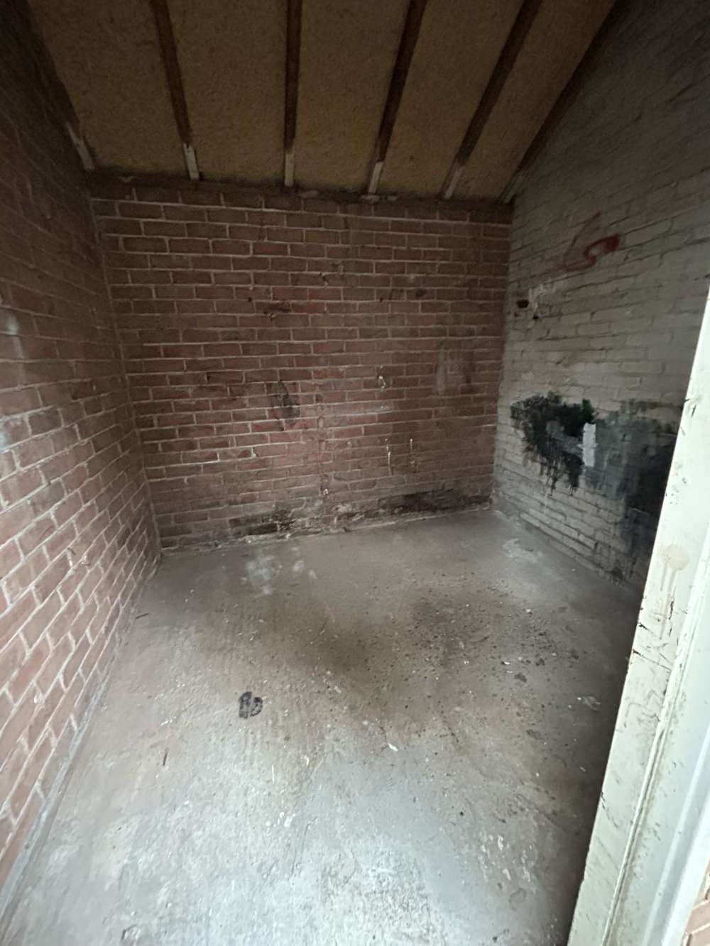 Jan Hendrik op Den Veldestraat 19